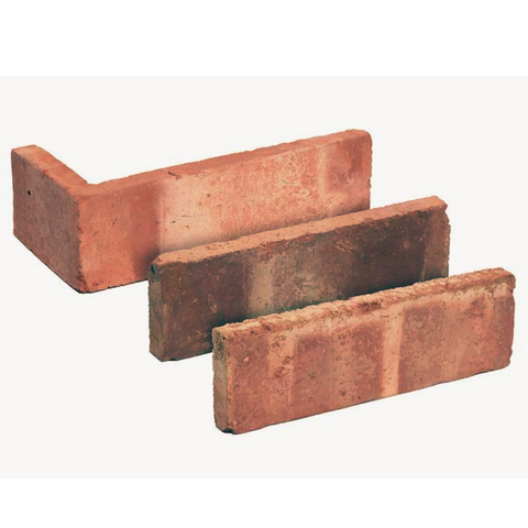 Brick Slip Cutting Service