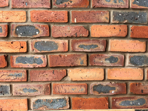 Urban Barnhouse (1 Square Meter)