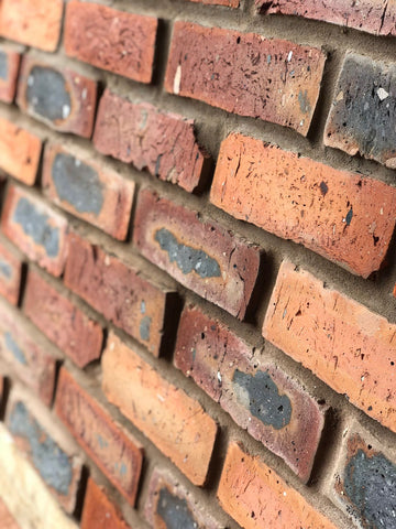 Urban Barnhouse (Free Sample)