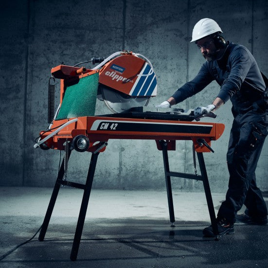 Slip Cut Brick Slip Cutting Service – Brick Tiles Nationwide