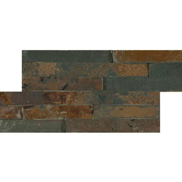 Slate (1Sqm) - Brick Tiles Nationwide - 3