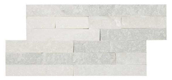 Slate (1Sqm) - Brick Tiles Nationwide - 2