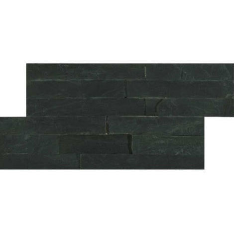 Slate (1Sqm) - Brick Tiles Nationwide - 1